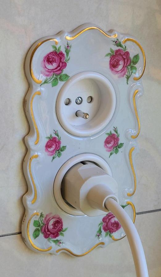 Boutique B&B Poppy'S Брюгге Номер фото